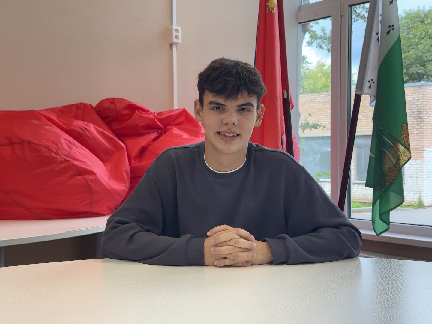 шоу, тревелшоу, шаховская, проект,