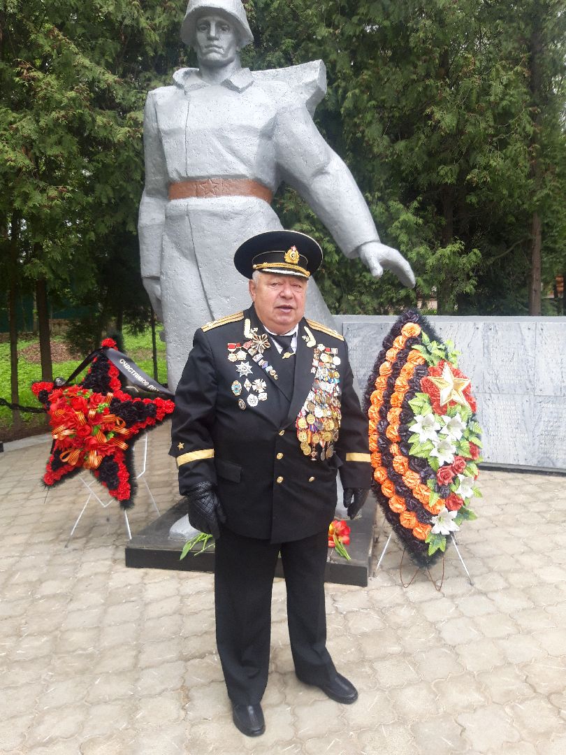 праздники, пенсионеры,