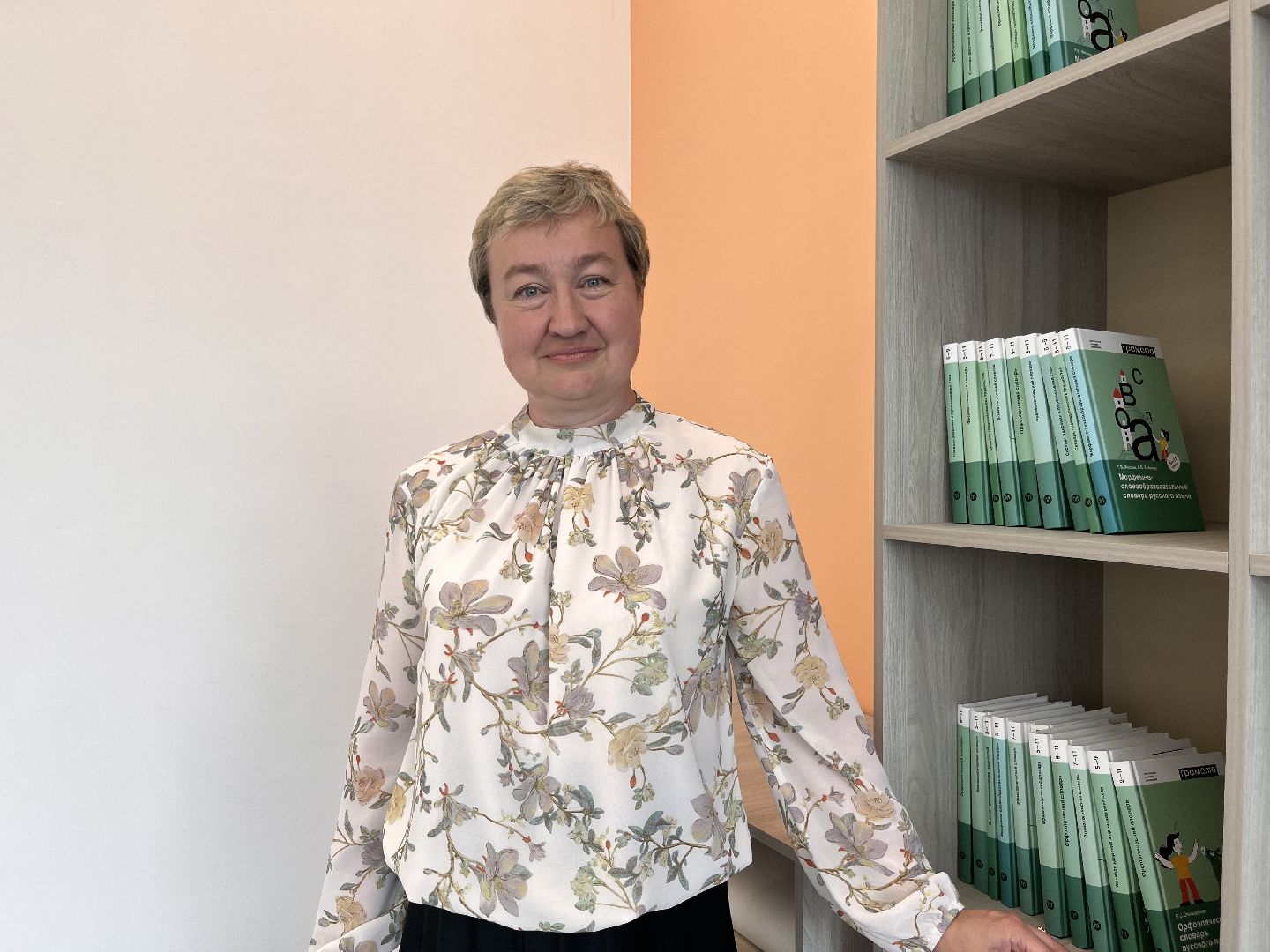 шатура, новости шатуры, шатура в лицах, шатура образование,