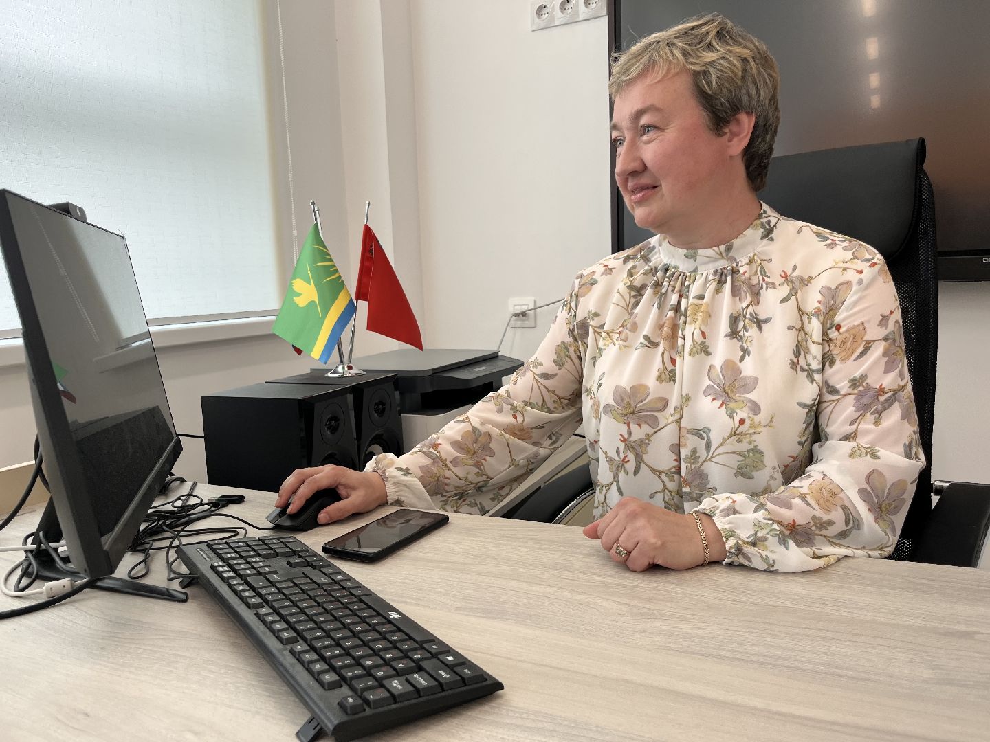 шатура, новости шатуры, шатура в лицах, шатура образование,