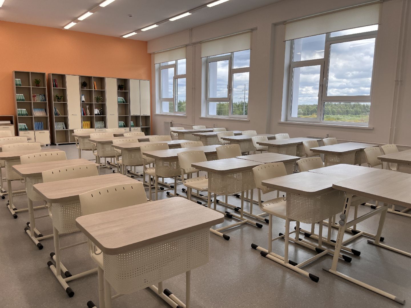 шатура, новости шатуры, шатура в лицах, шатура образование,