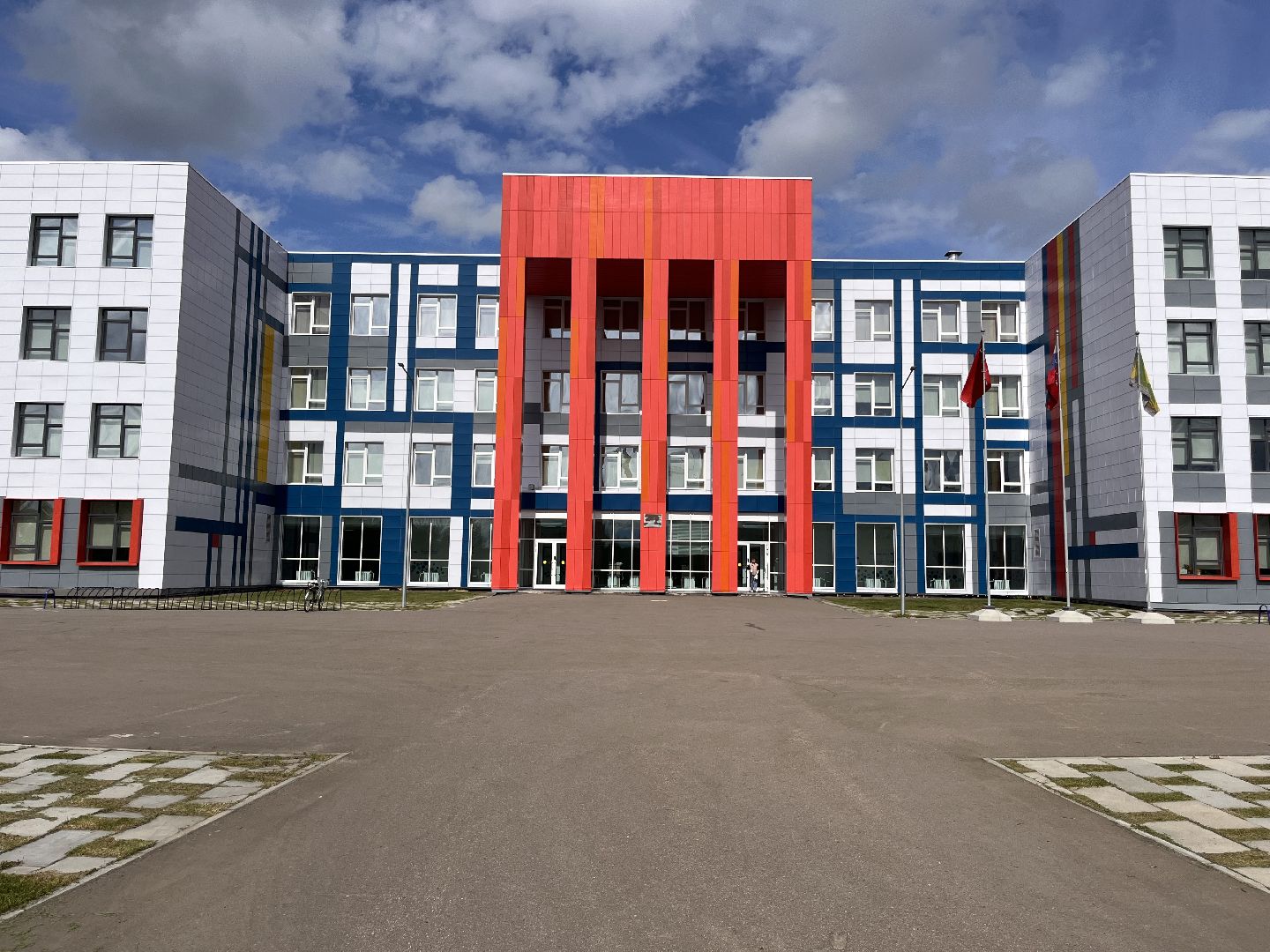 шатура, новости шатуры, шатура в лицах, шатура образование,