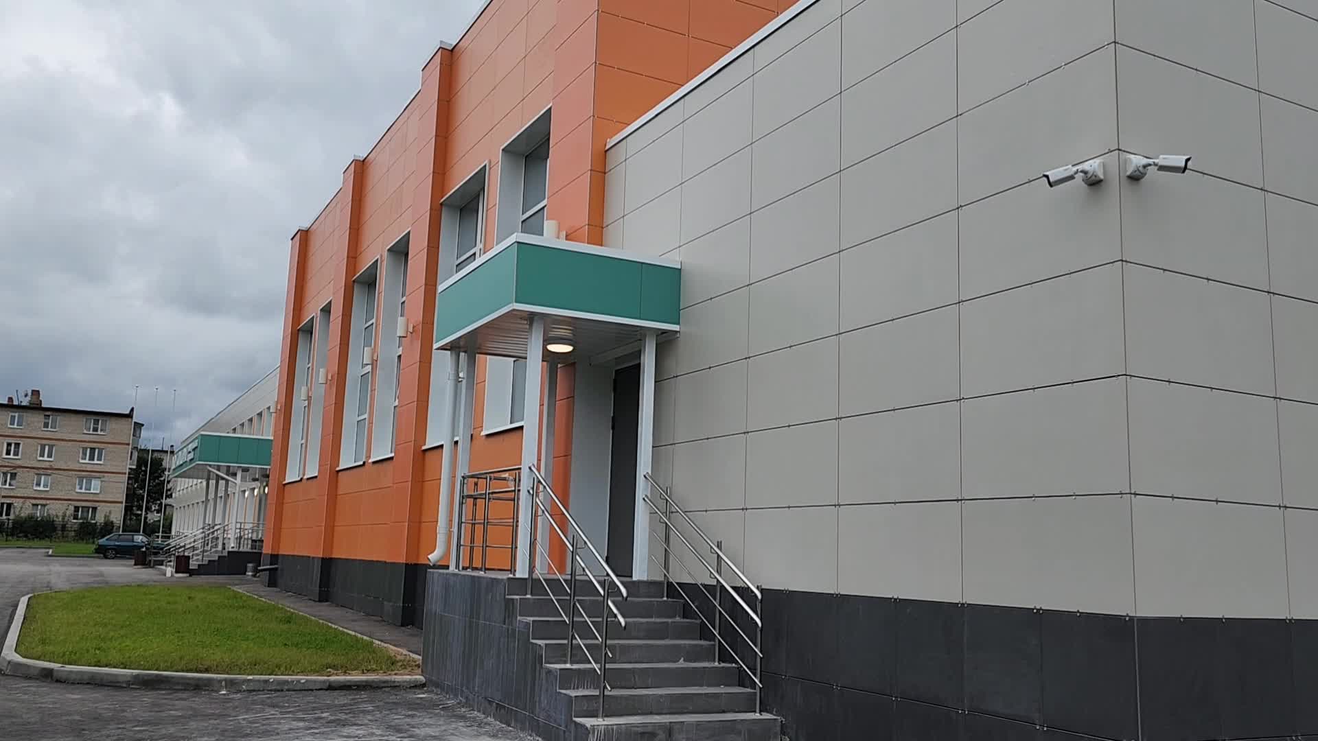 /mediabank_mount//79623/6de5dd6da41de3b25e43185869bc46c0.jpg