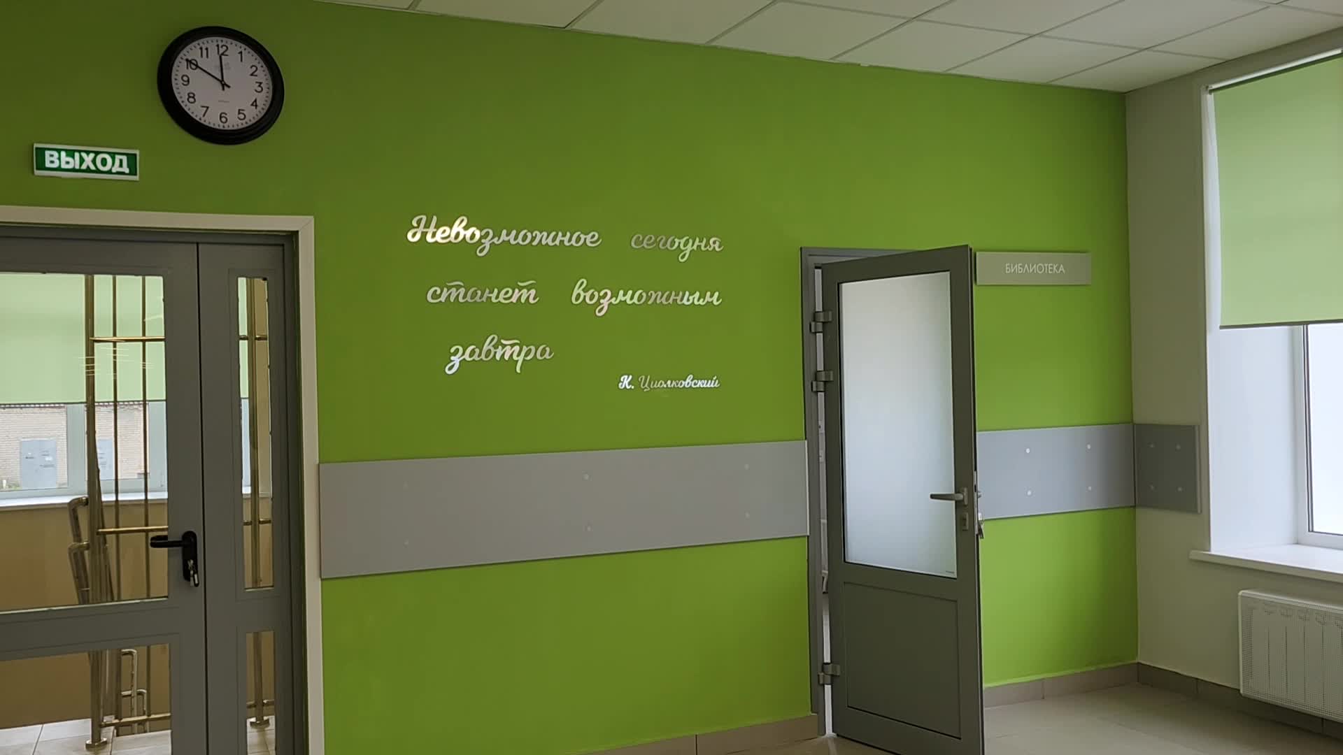/mediabank_mount//79623/b2d2f304d79009fa459969c0f88742e9.jpg