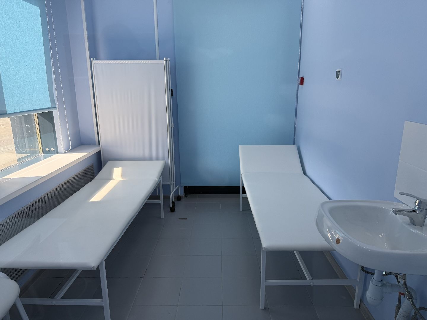 люберцы, детский сад, открытие детского сада, глава администрации городского округа владимир во,