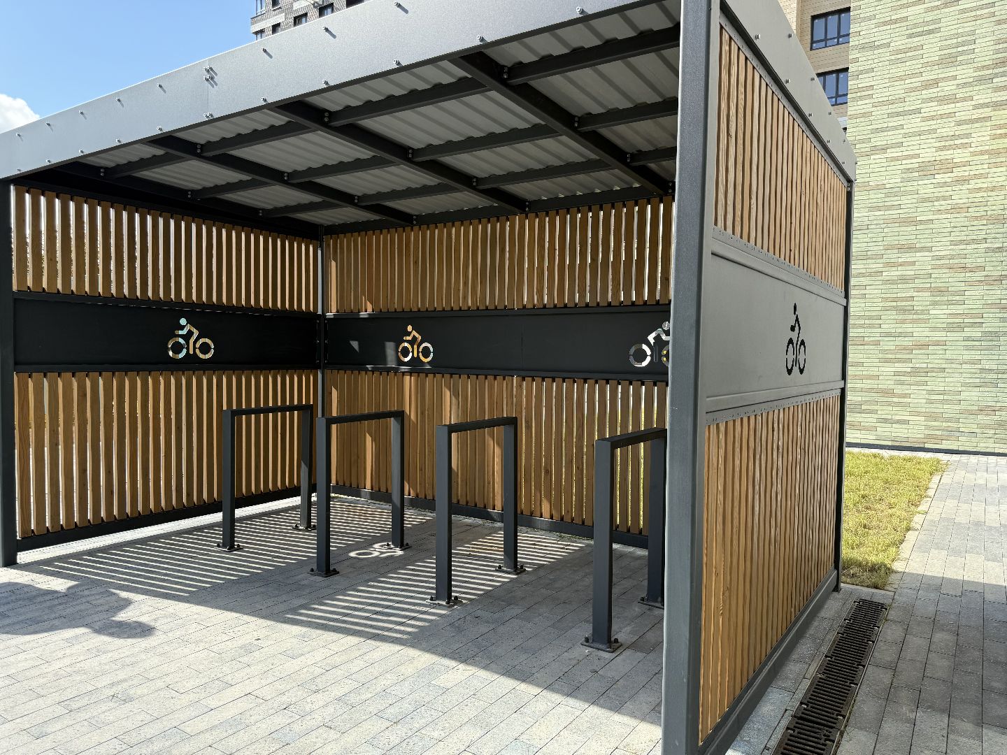 люберцы, детский сад, открытие детского сада, глава администрации городского округа владимир во,