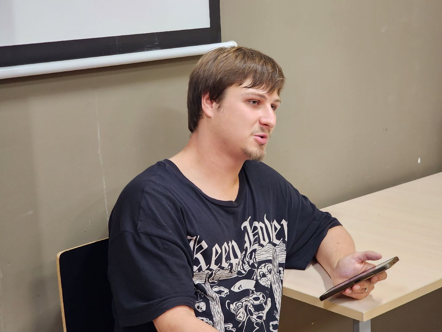 солнечногорск, молодежь , квн, юмор, шутки,