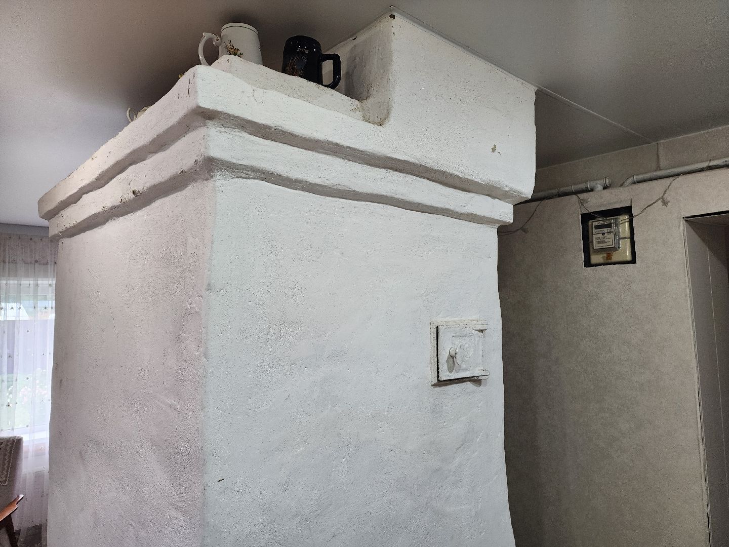 красноармейск, городской округ пушкинский, путилово, мифы и легенды, лысая гора,