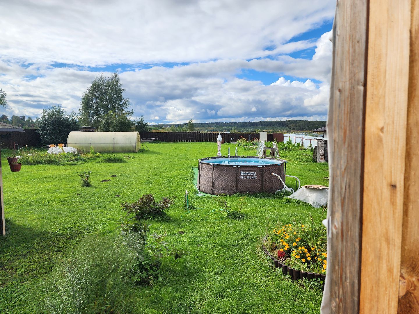 красноармейск, городской округ пушкинский, путилово, мифы и легенды, лысая гора,