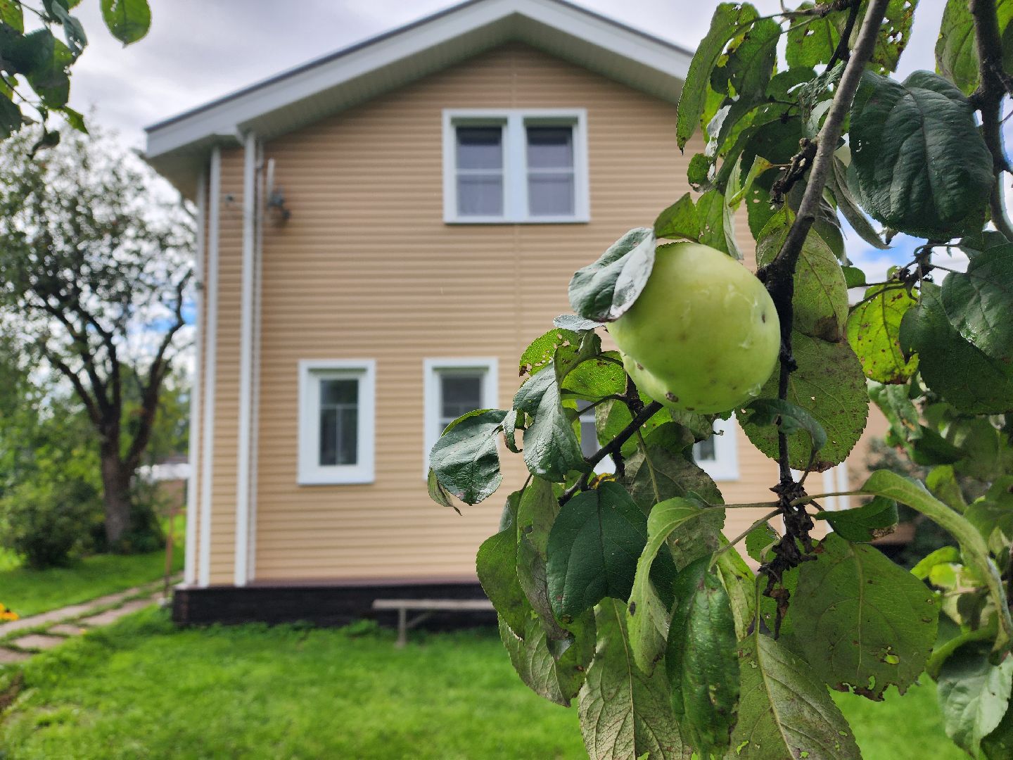 красноармейск, городской округ пушкинский, путилово, мифы и легенды, лысая гора,