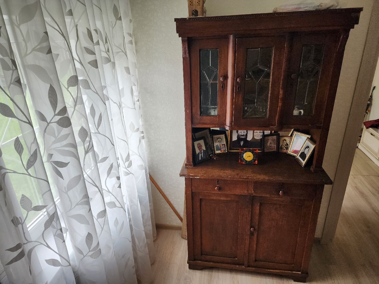 красноармейск, городской округ пушкинский, путилово, мифы и легенды, лысая гора,