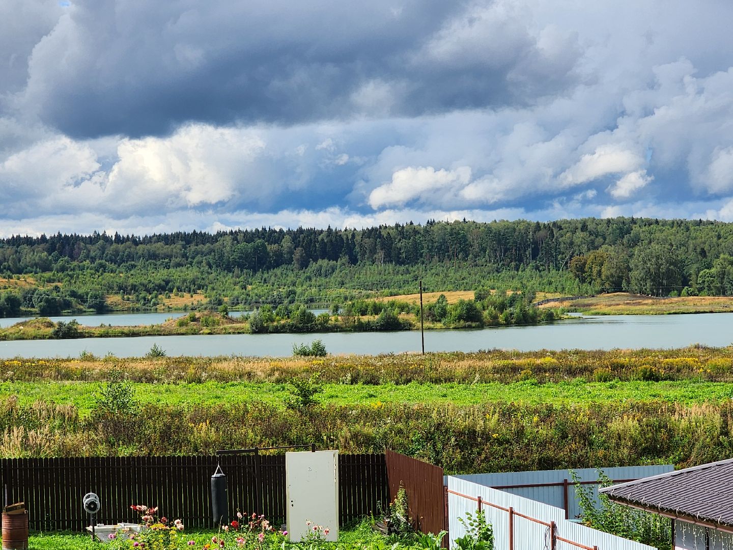 красноармейск, городской округ пушкинский, путилово, мифы и легенды, лысая гора,