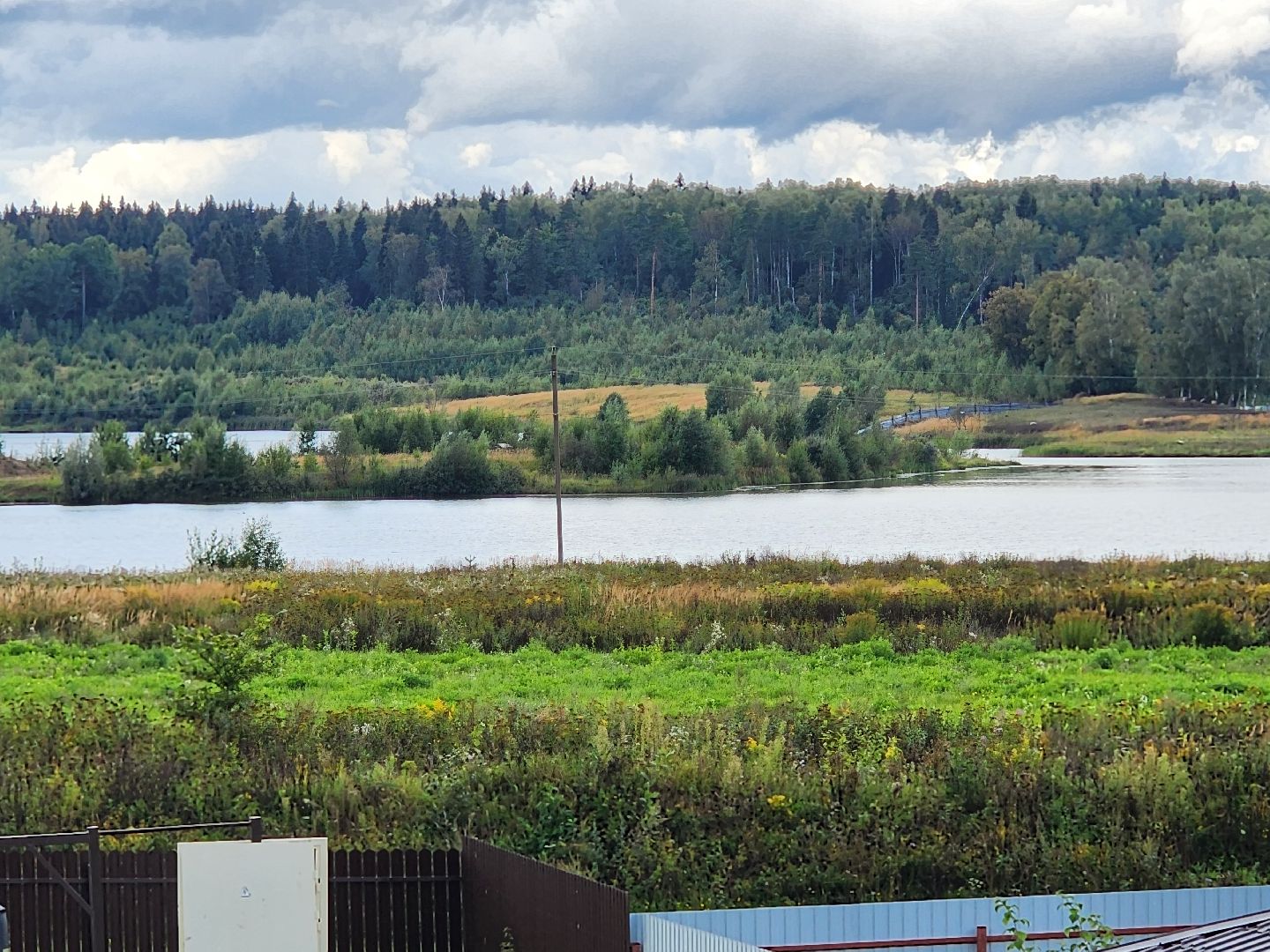 красноармейск, городской округ пушкинский, путилово, мифы и легенды, лысая гора,