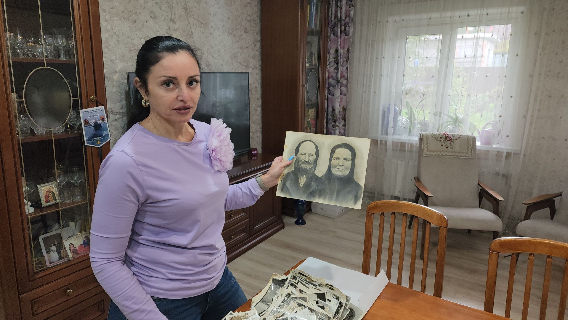 красноармейск, городской округ пушкинский, путилово, мифы и легенды, лысая гора,