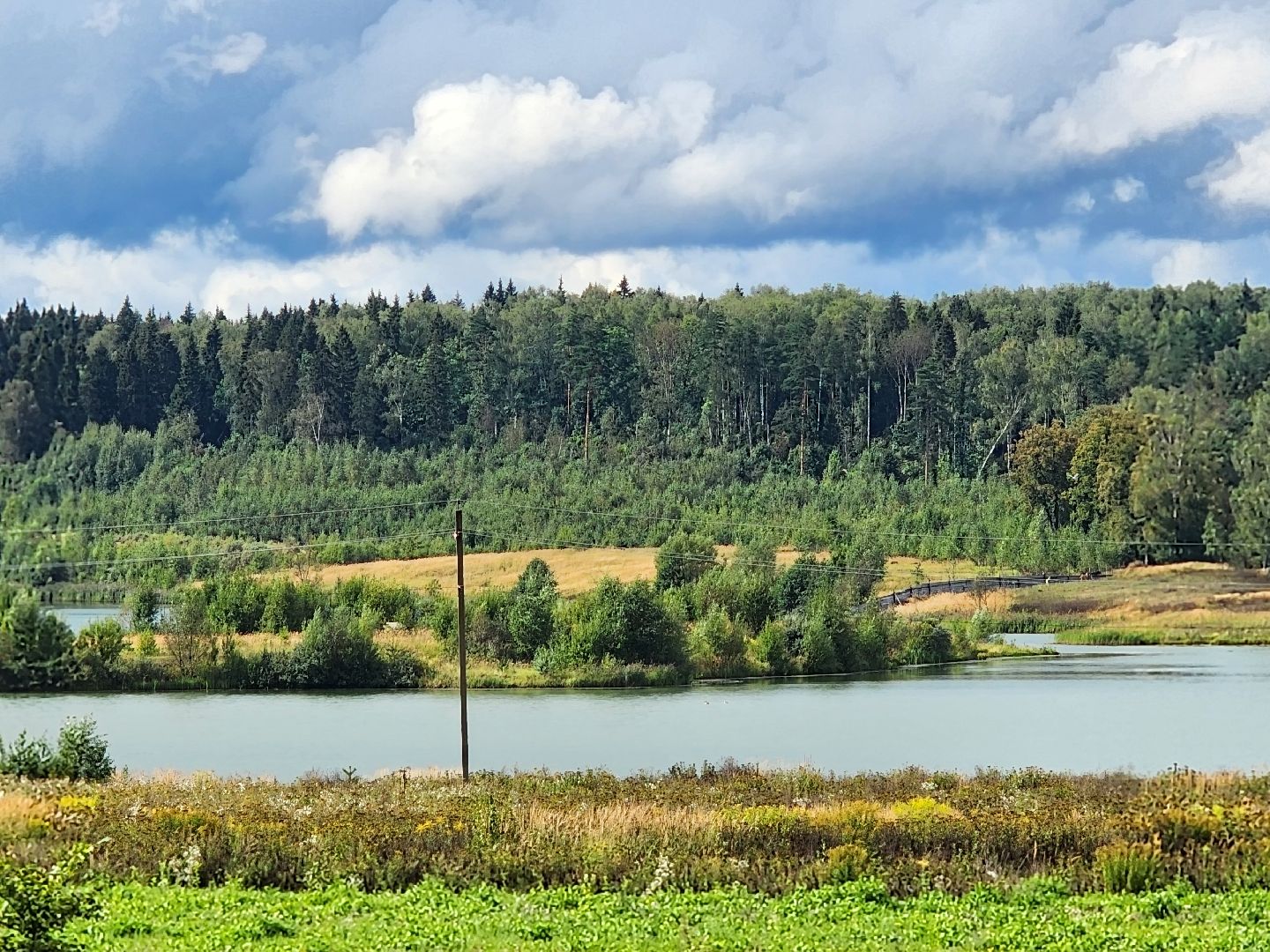 красноармейск, городской округ пушкинский, путилово, мифы и легенды, лысая гора,
