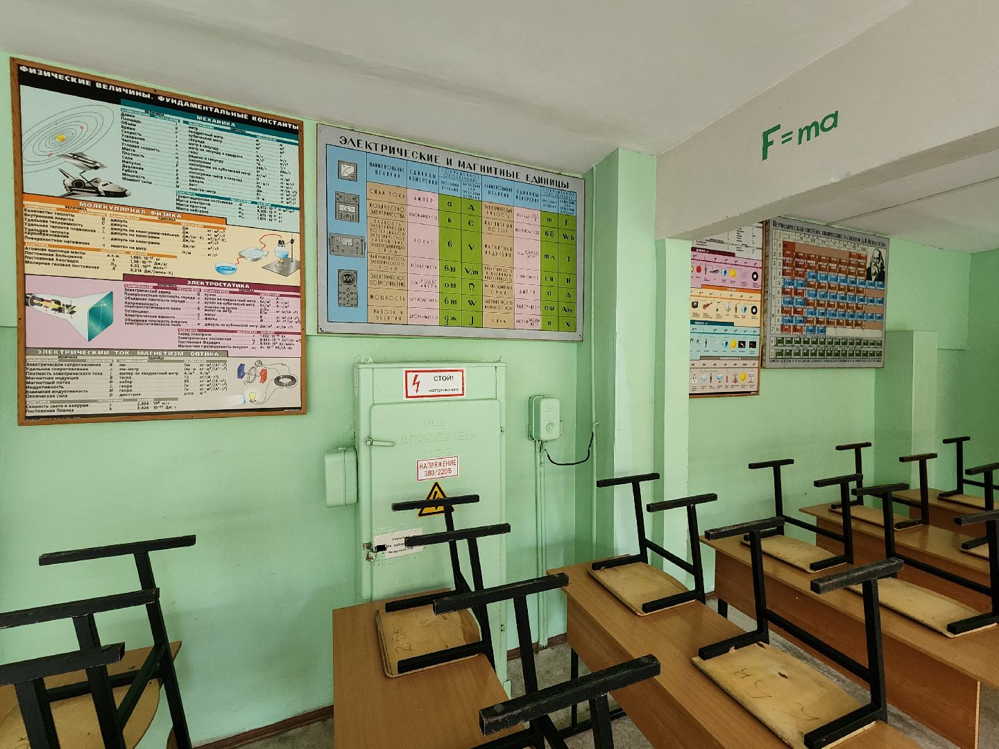 чехов, улица мира 7а, гимназия 7, подготовка к новому учебному году, кабинеты, учебники, книгообеспеченность, меню в столовой, новые блюда, текущий ремонт помещений, уборка, оборудование и мебель,директор гимназии елена рубцова,педагоги и учителя,