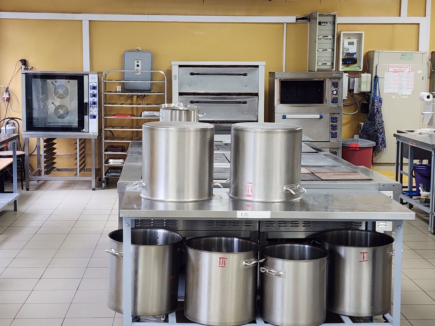 чехов, улица мира 7а, гимназия 7, подготовка к новому учебному году, кабинеты, учебники, книгообеспеченность, меню в столовой, новые блюда, текущий ремонт помещений, уборка, оборудование и мебель,директор гимназии елена рубцова,педагоги и учителя,