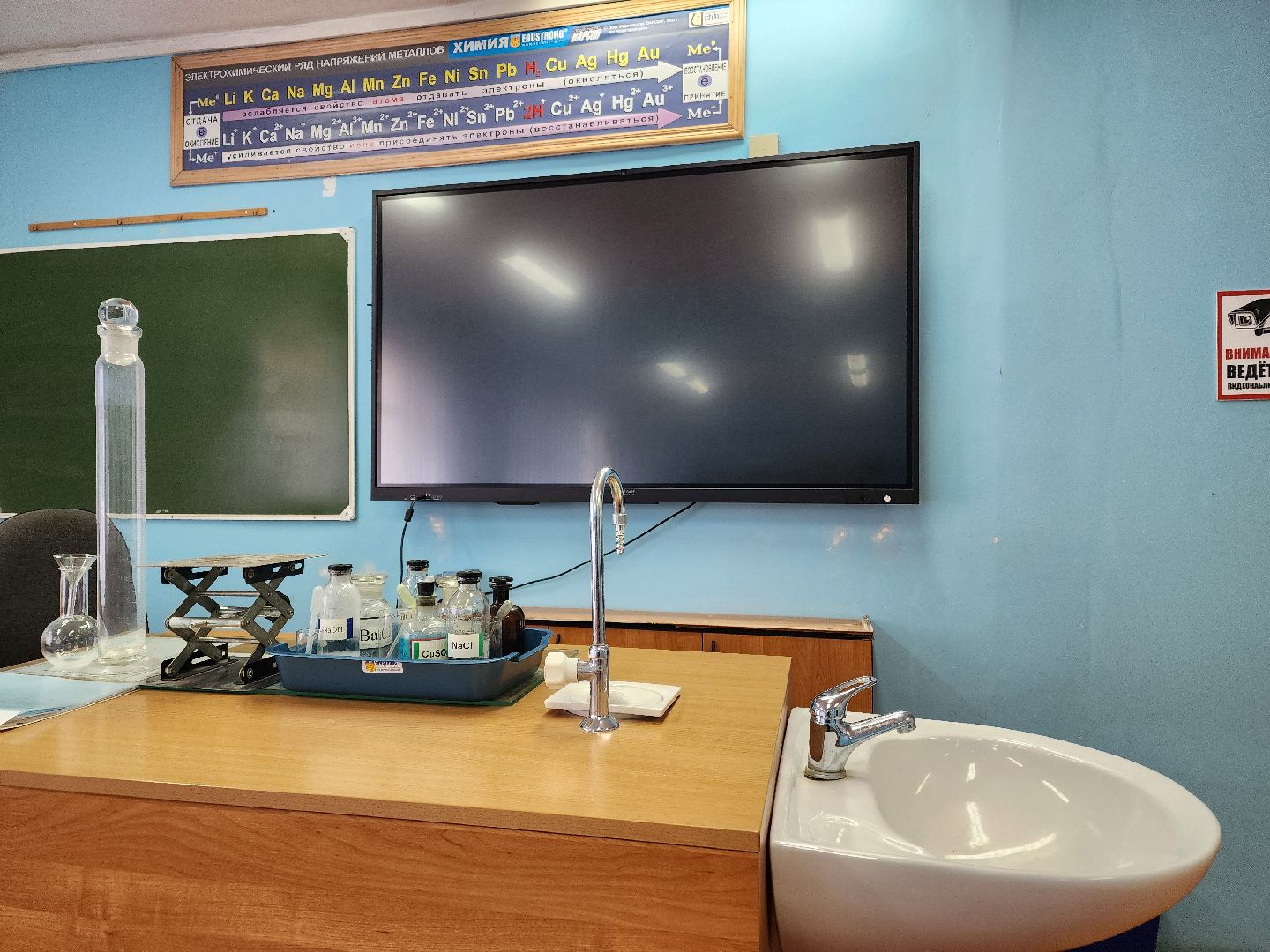 чехов, улица мира 7а, гимназия 7, подготовка к новому учебному году, кабинеты, учебники, книгообеспеченность, меню в столовой, новые блюда, текущий ремонт помещений, уборка, оборудование и мебель,директор гимназии елена рубцова,педагоги и учителя,