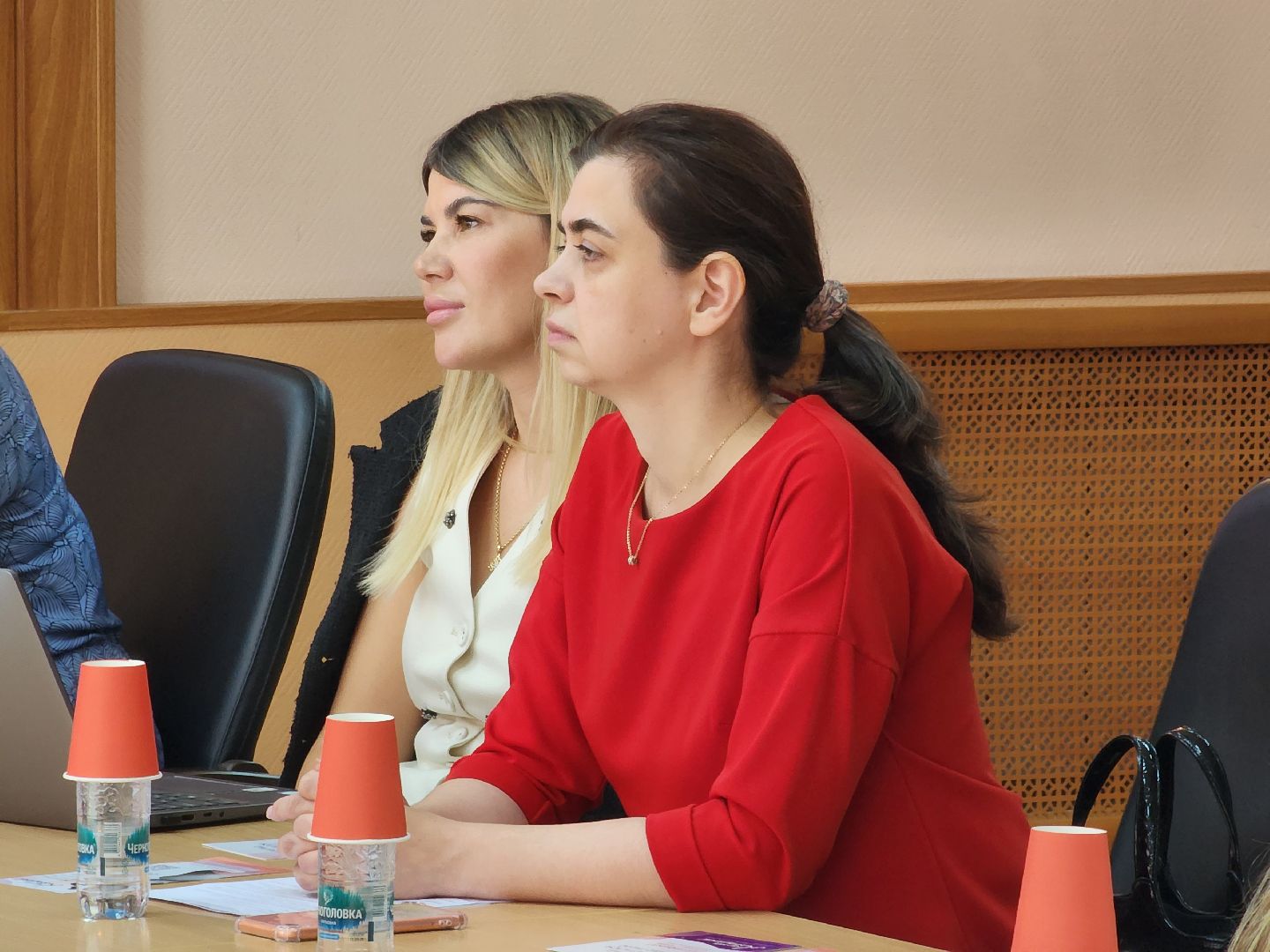 Подольск  ,бизнес форум,