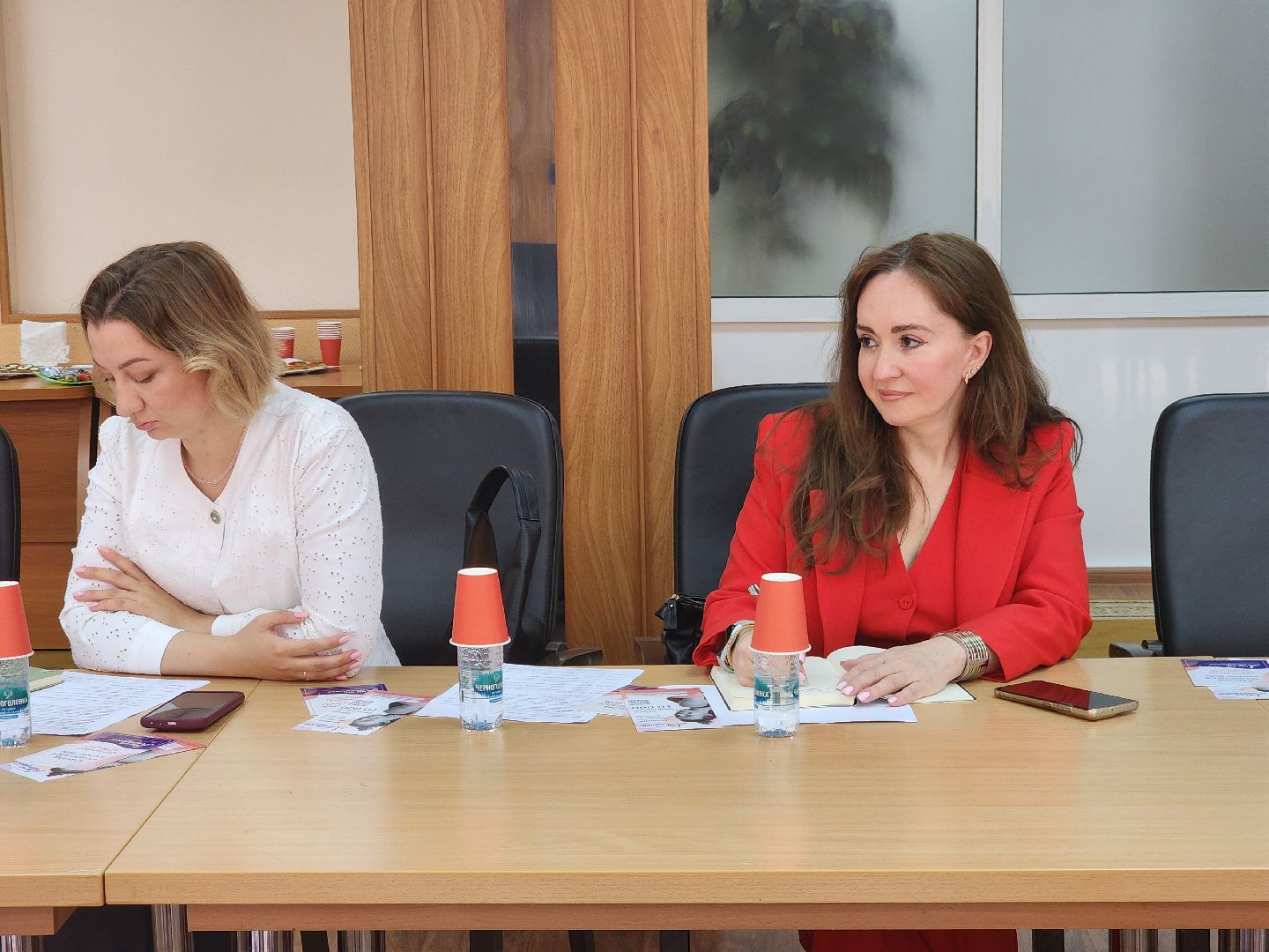 Подольск  ,бизнес форум,