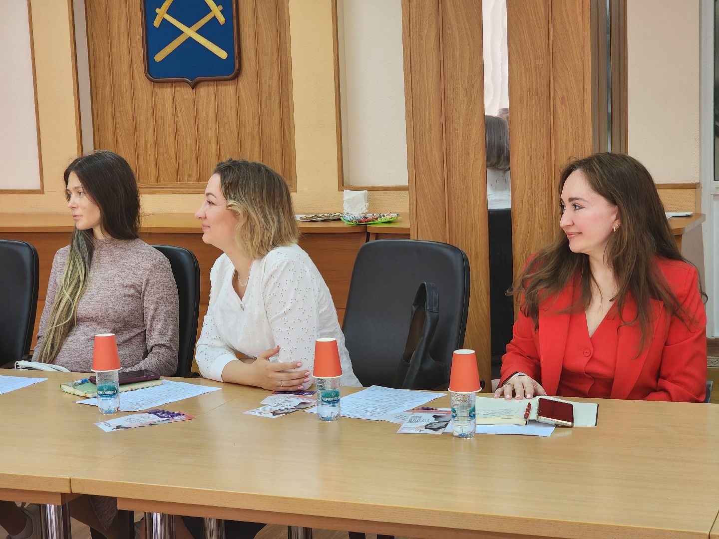 Подольск  ,бизнес форум,