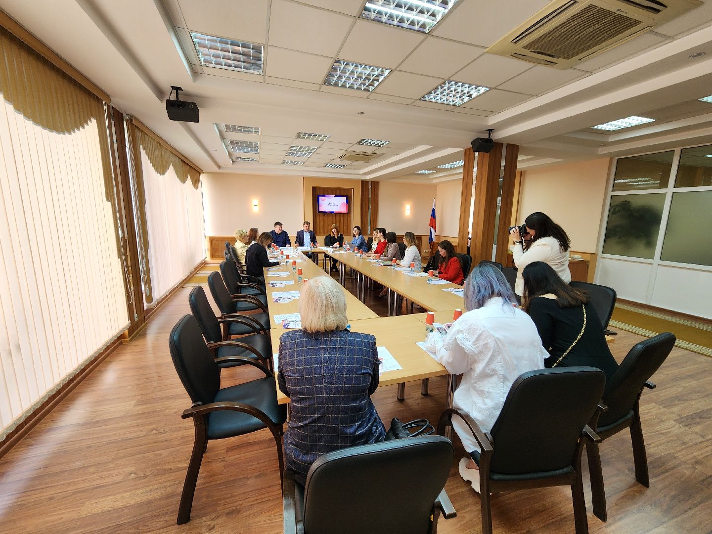 Подольск  ,бизнес форум,