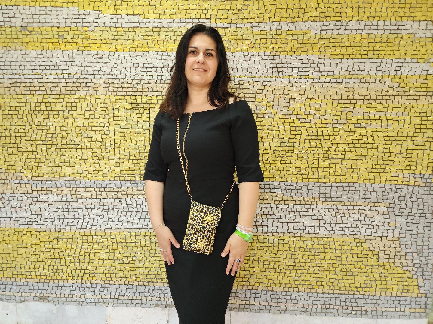 Подольск  ,бизнес форум,