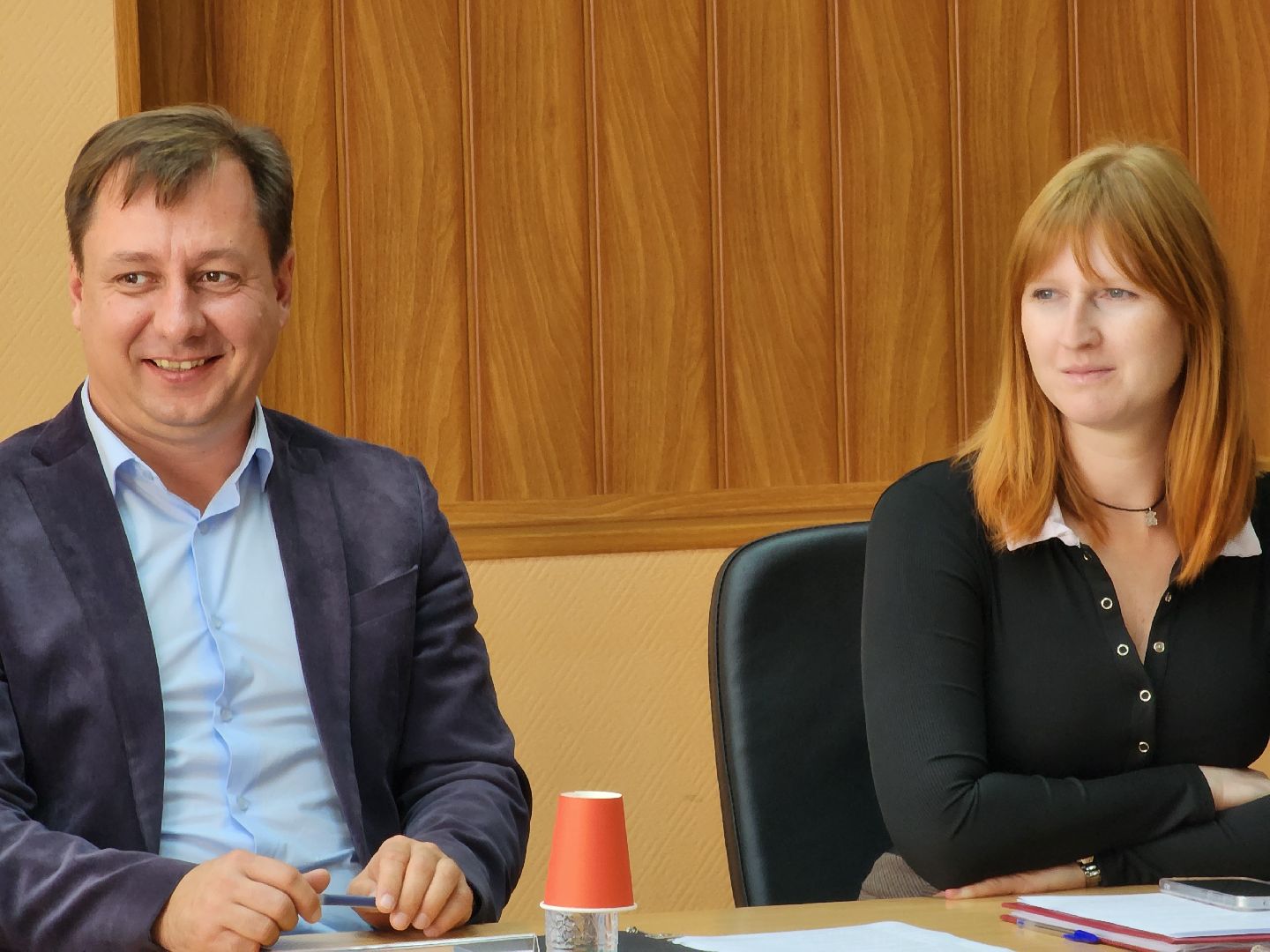 Подольск  ,бизнес форум,