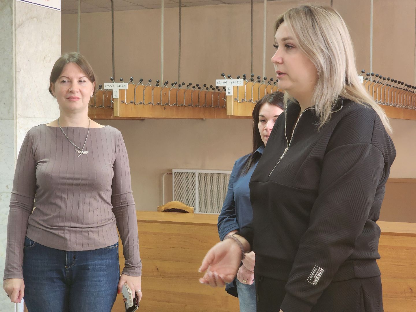 Подольск , гуманитарная помощь, волонтеры,