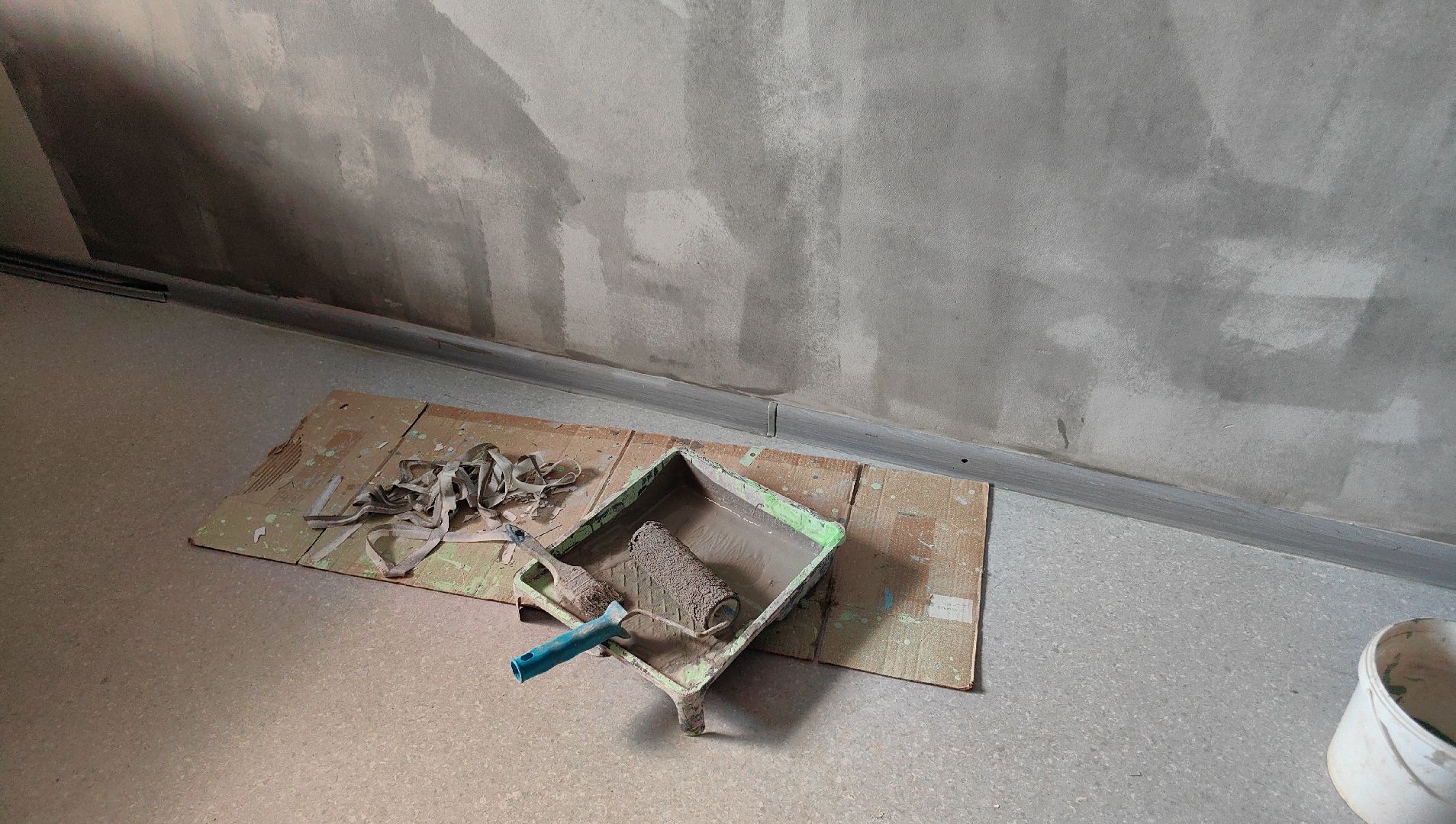 лицей, стена, санузел, учащиеся,