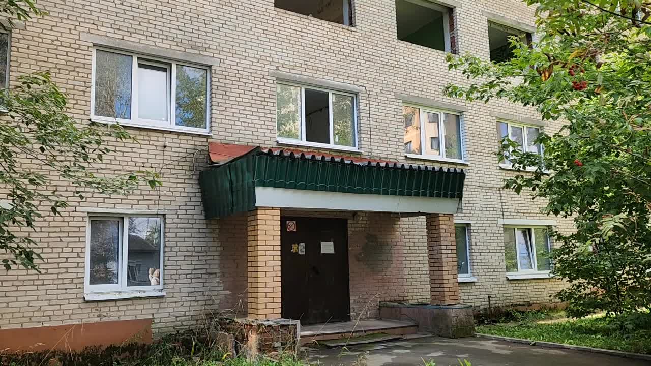 /mediabank_mount//79663/ba41b5a06975671ae4f24bed2eb7e5fc.jpg