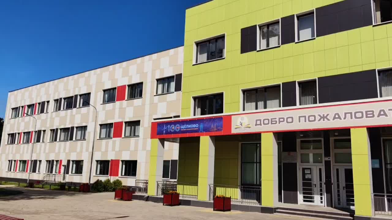 /mediabank_mount//79664/9bea04b821b1b718eb863a1d875bcade.jpg
