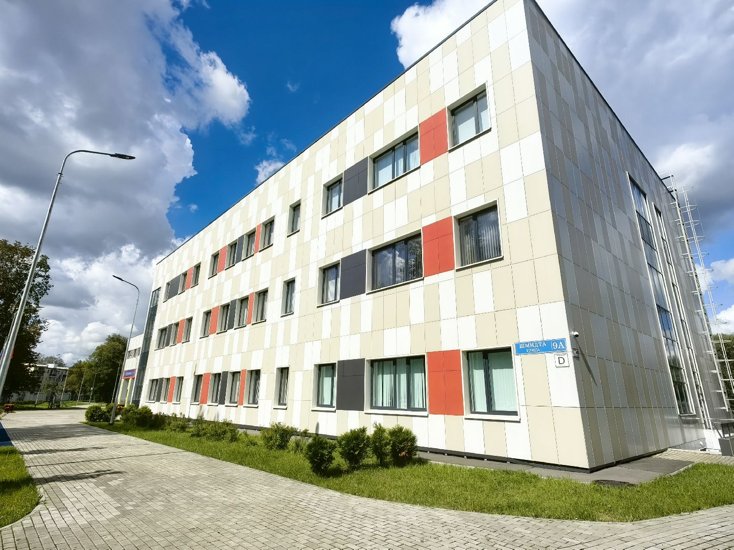 педагог, класс, учитель, лицей, русский язык, литература,