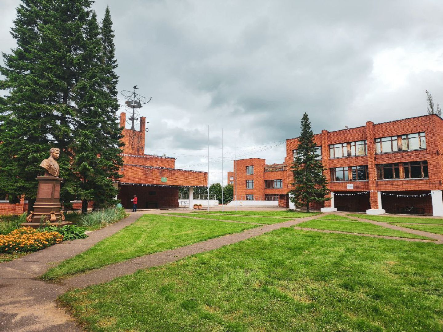 молодые педагоги, образование, пущино, серпухов,