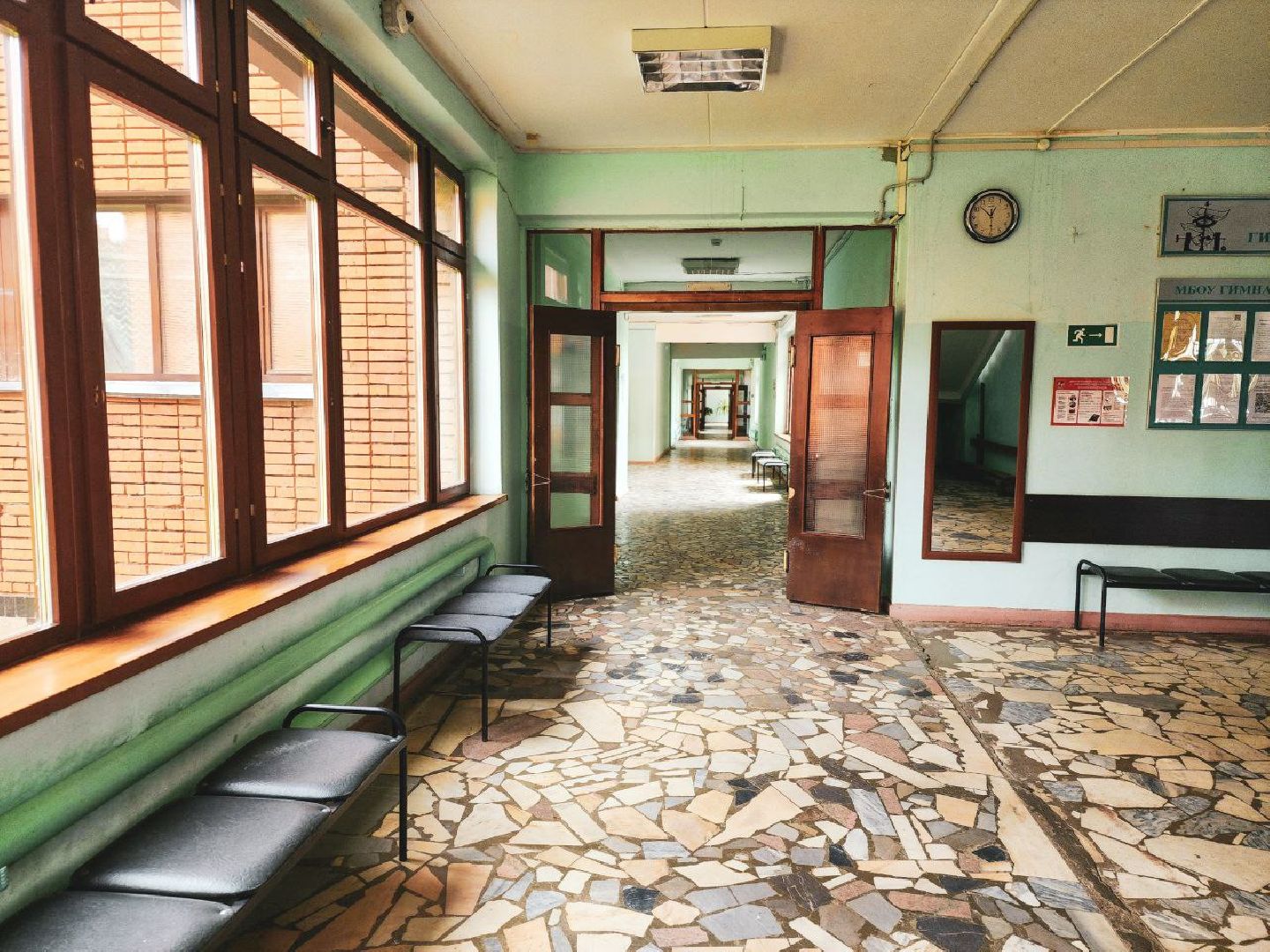 молодые педагоги, образование, пущино, серпухов,