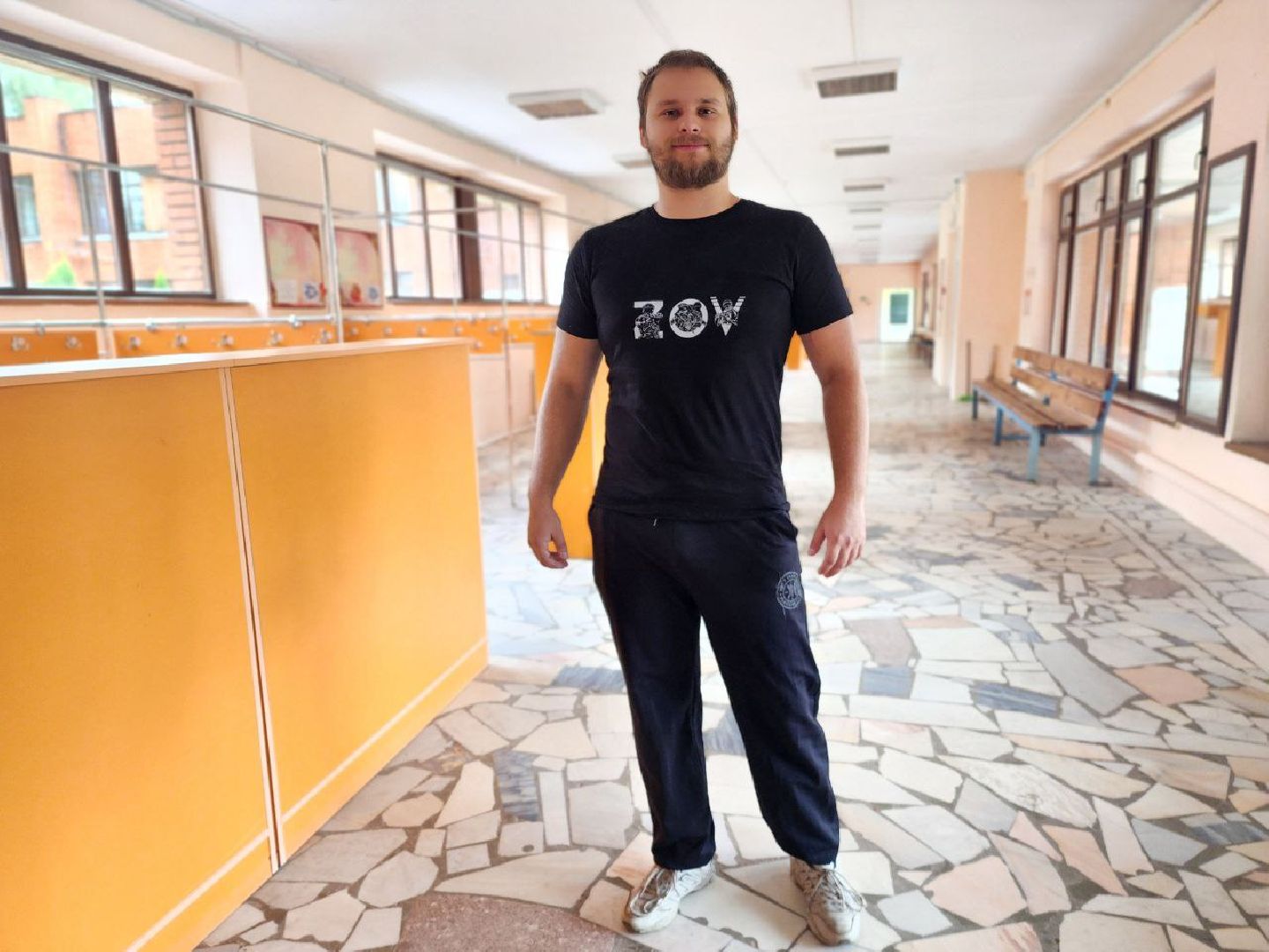 молодые педагоги, образование, пущино, серпухов,