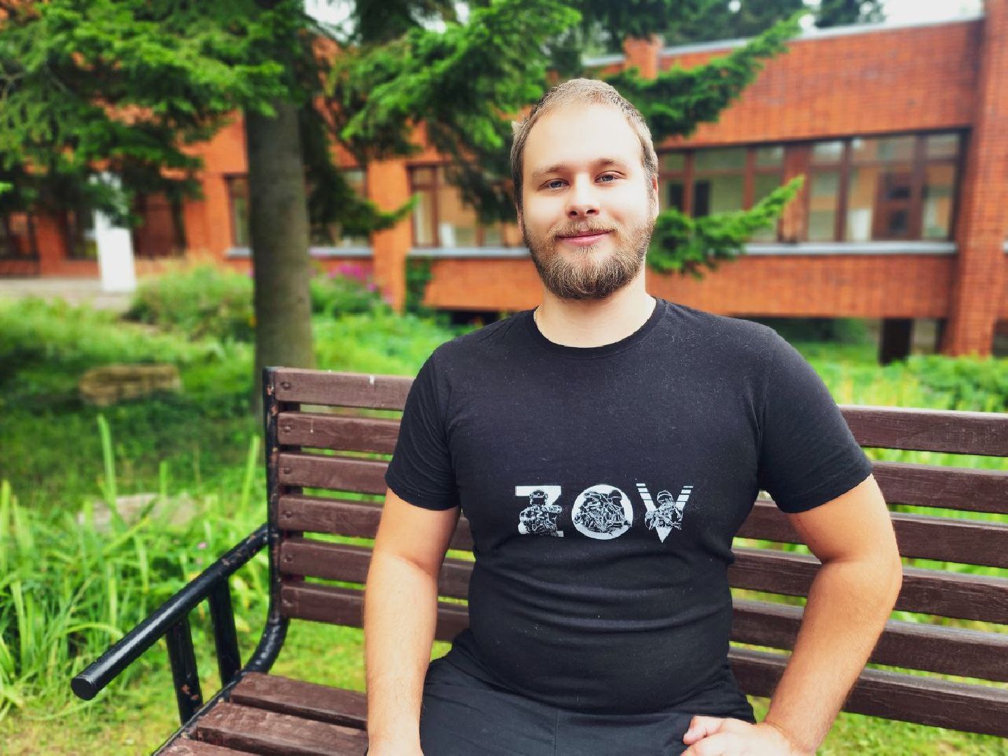 молодые педагоги, образование, пущино, серпухов,