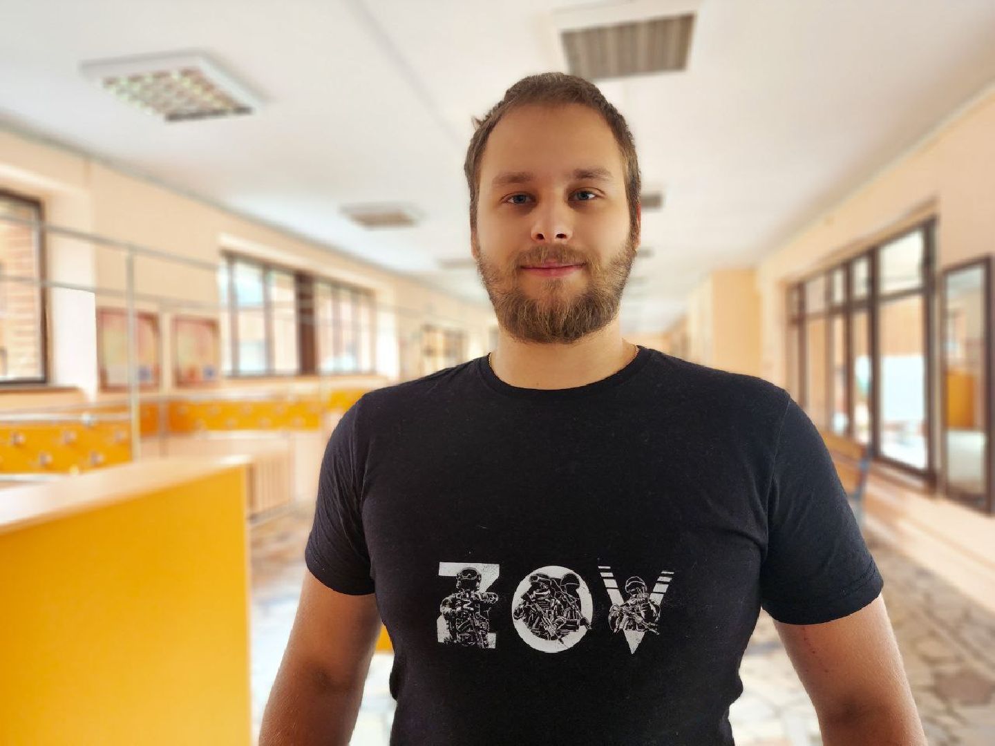 молодые педагоги, образование, пущино, серпухов,