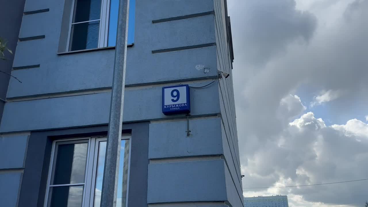 /mediabank_mount//79676/2761b5af28d5aaa1d8ce0658f91724ad.jpg
