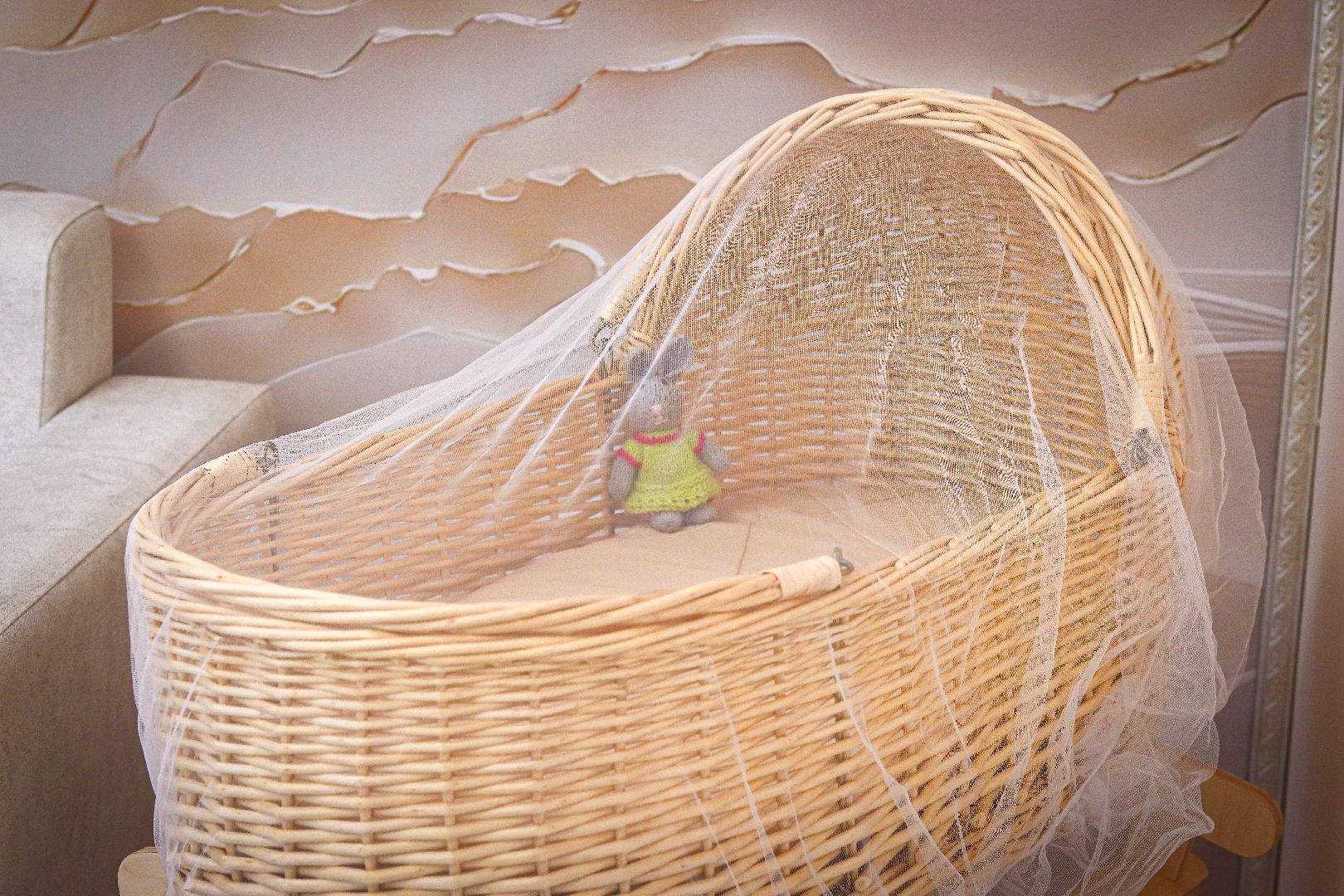 клин, медицина, роддом, дети,