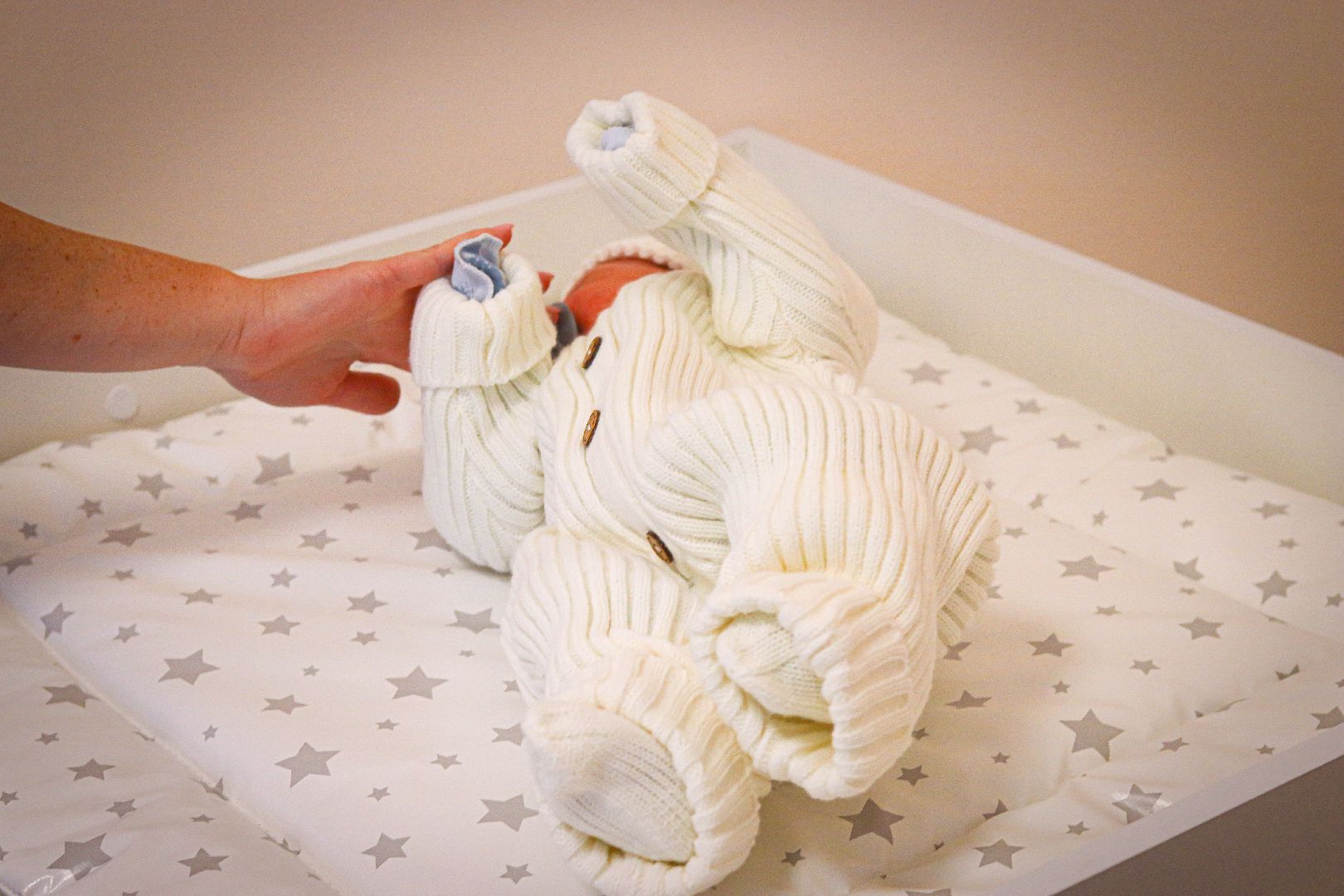 клин, медицина, роддом, дети,