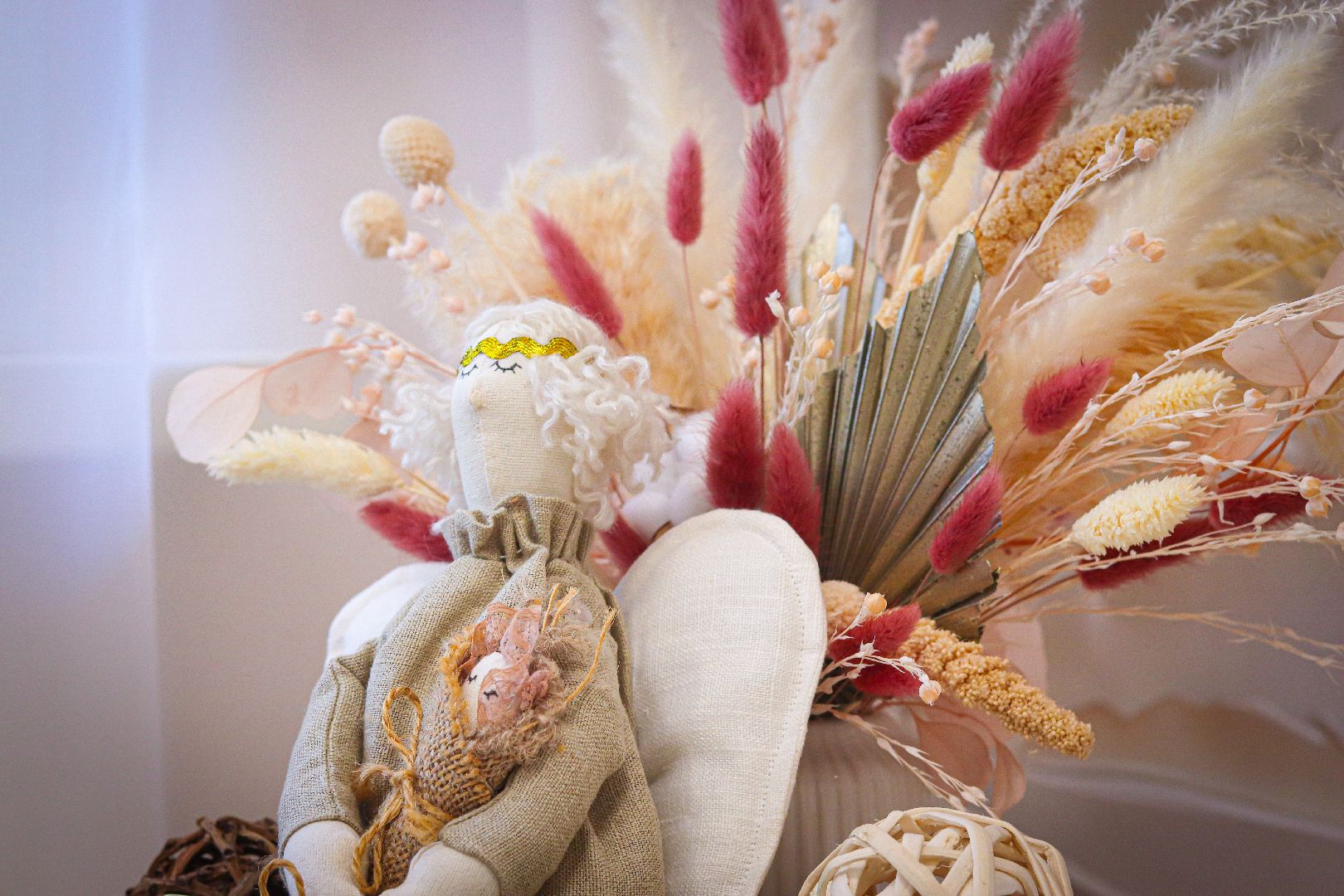 клин, медицина, роддом, дети,