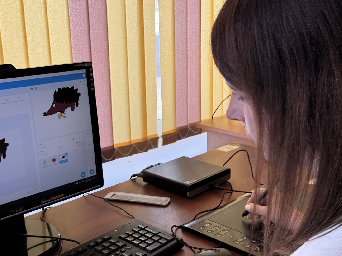 топ-100 лучших учителей подмосковья, Одинцово, Образование Подмосковья,