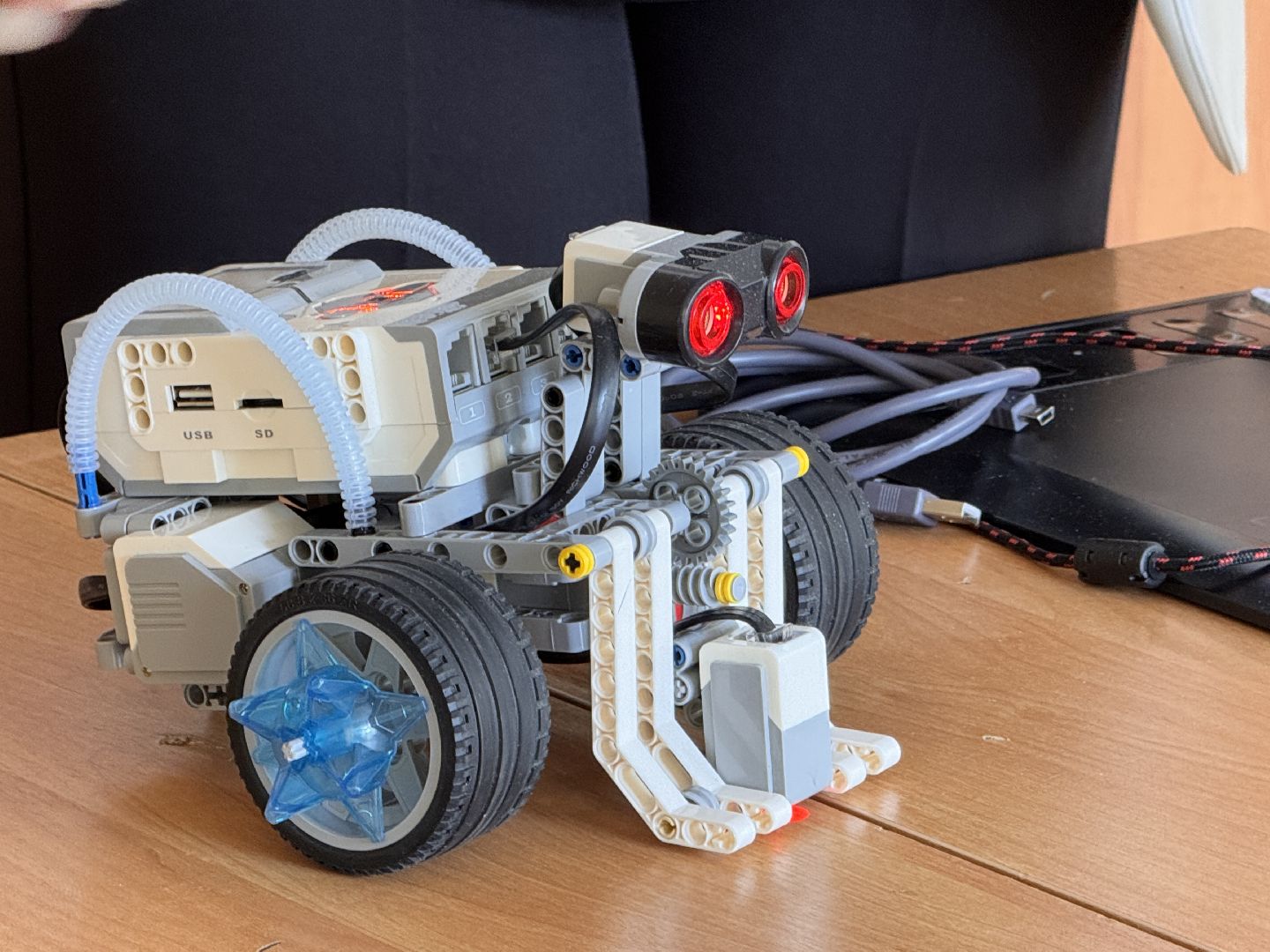 топ-100 лучших учителей подмосковья, Одинцово, Образование Подмосковья,