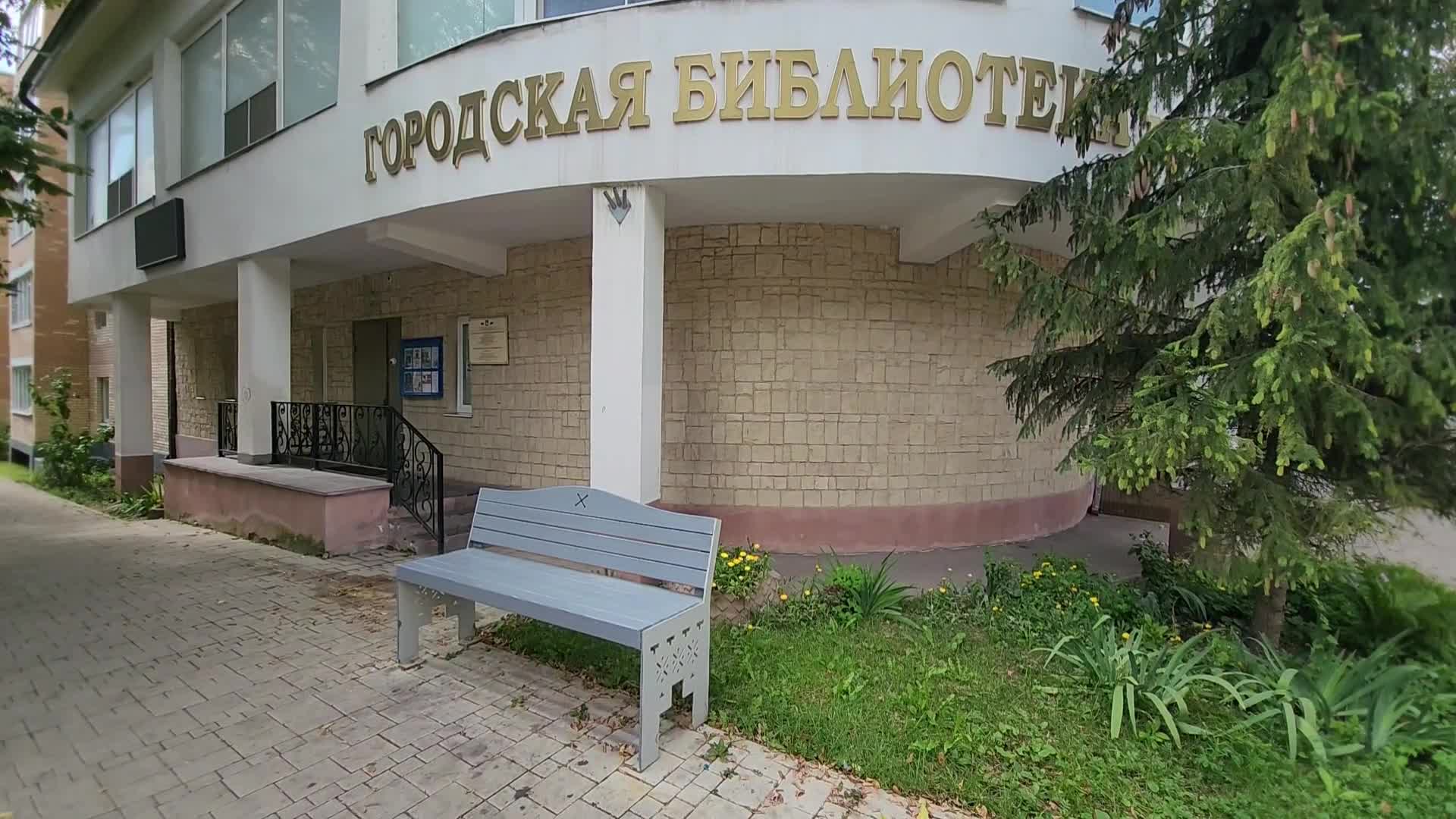 /mediabank_mount//79683/3d5b23f99300a9f86cc39a60f43a1dae.jpg