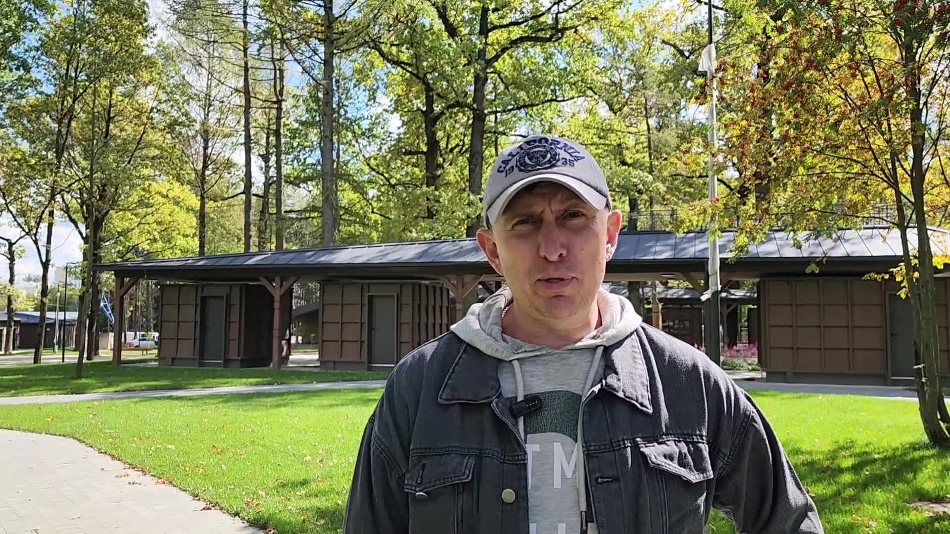/mediabank_mount//79688/a6762346b1736e772284bd8f50fde712.jpg
