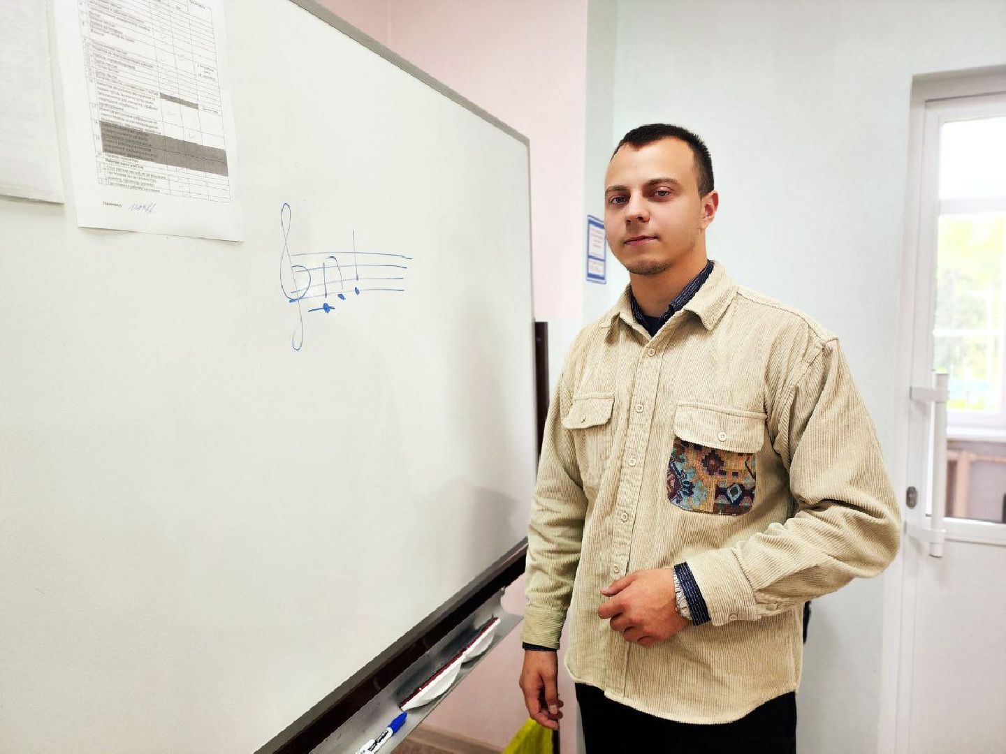 пущино, серпухов, образование, допобразование, молодые педагоги,