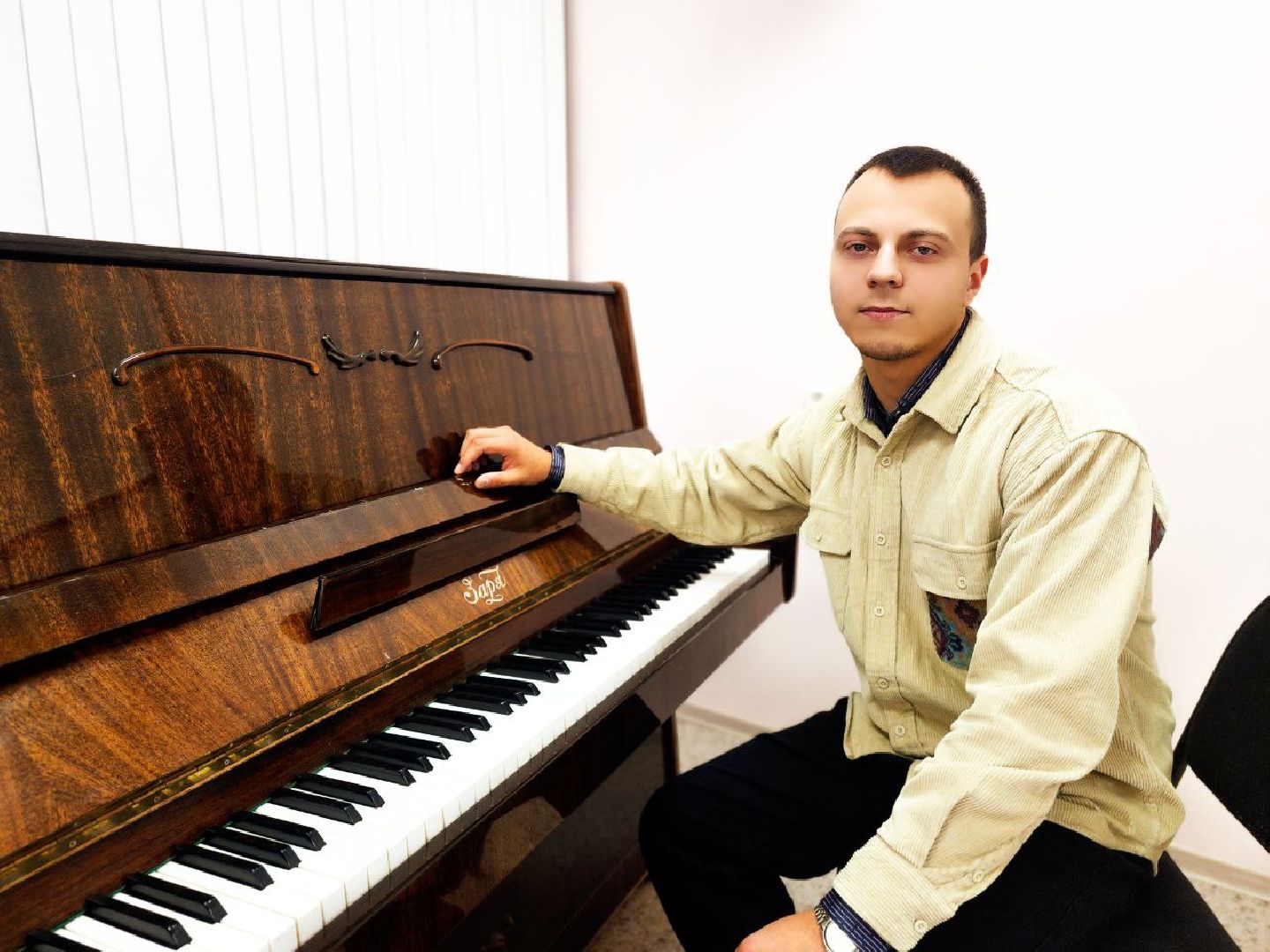 пущино, серпухов, образование, допобразование, молодые педагоги,