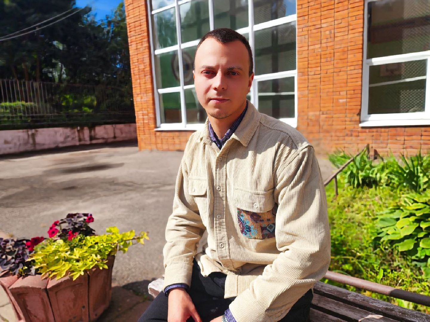 пущино, серпухов, образование, допобразование, молодые педагоги,