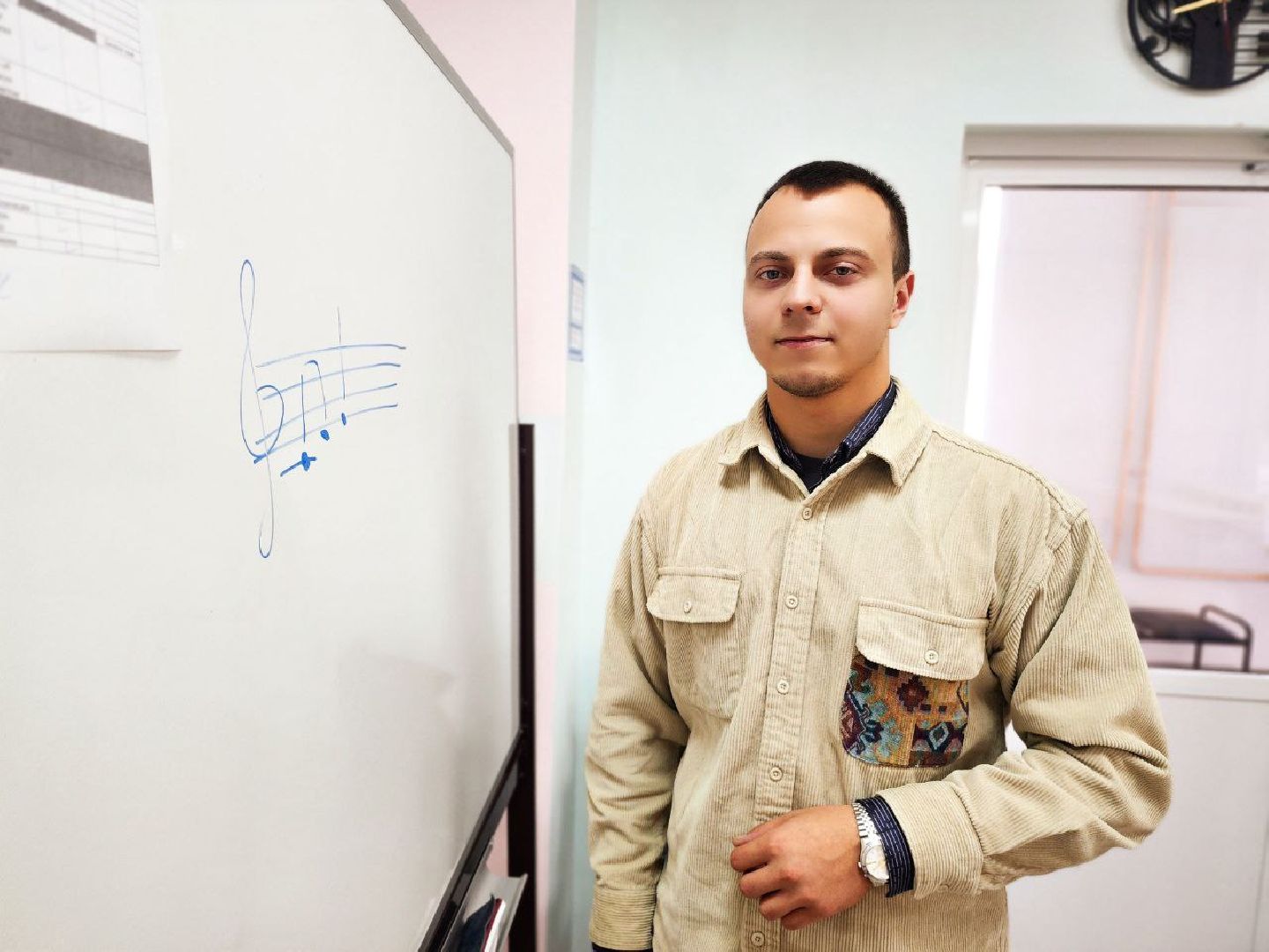 пущино, серпухов, образование, допобразование, молодые педагоги,